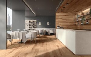 gresie si faianta de calitate | AtlasConcorde_LogCansei_003_00_Fenice | Gresie Premium