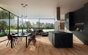 gresie si faianta de calitate | AtlasConcorde_LogCansei_005_00_Darsena | Gresie Premium