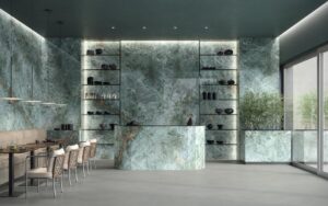 gresie si faianta de calitate | AtlasConcorde_MarvelDiva_006_00_Galaxy_Polished | Gresie Premium