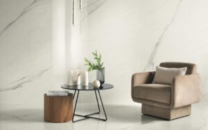 gresie si faianta de calitate | AtlasConcorde_MarvelMeraviglia_013_00_CalacMeraviglia_Polished | Gresie Premium