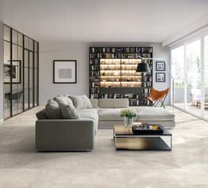 gresie si faianta de calitate | 2ccafb6843dc4638c654786fc0183b27 | Gresie Premium