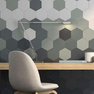 gresie si faianta de calitate | 3 (1) | Gresie Premium