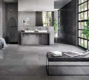 gresie si faianta de calitate | 32475106d70a4f5f778ee72759df3367 | Gresie Premium