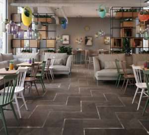 gresie si faianta de calitate | 3a21cbf4c15588fb41b10c7630bfae83 | Gresie Premium