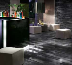 gresie si faianta de calitate | 4a8960d7832fff1e4f073abc0615d3d2 | Gresie Premium