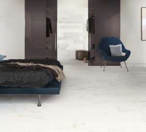 gresie si faianta de calitate | 4c0e47e327eee04ddbfcfed315089c5d | Gresie Premium