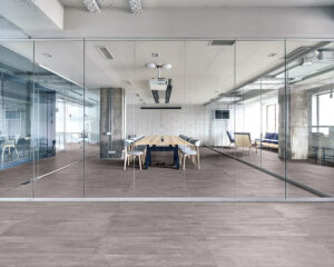 gresie si faianta de calitate | 6 Grey 120x120 | Gresie Premium