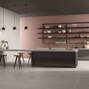 gresie si faianta de calitate | 717 | Gresie Premium | Importator gresie faianta parchet de calitate din Italia