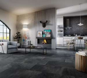 gresie si faianta de calitate | 79dcd8ad1f72c8453cba90c7f44d16a3 | Gresie Premium