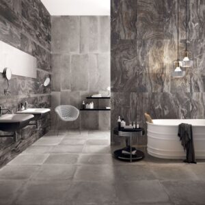 gresie si faianta de calitate | 857 | Gresie Premium