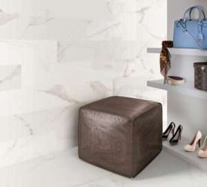 gresie si faianta de calitate | 897099c4637616b3158ac1815d27f3f3 | Gresie Premium