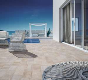 gresie si faianta de calitate | 8c26f0ff208fb0cbcecca6cb552e09fa | Gresie Premium