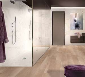 gresie si faianta de calitate | 8cdd5ff83cb97e384ca512e10ff7b4da | Gresie Premium