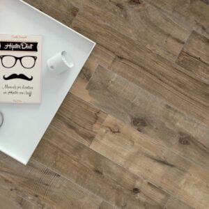 gresie si faianta de calitate | 929 | Gresie Premium