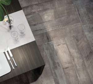 gresie si faianta de calitate | 9f8066f116598efb7bfc5dd96646f587 | Gresie Premium