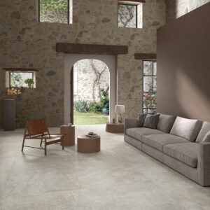 gresie si faianta de calitate | ABSOLUTE-STONE-ABSOLUTE-MOON-01_col | Gresie Premium