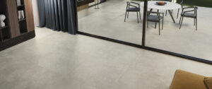 gresie si faianta de calitate | ABSOLUTE-STONE-ABSOLUTE-MOON-02_col | Gresie Premium