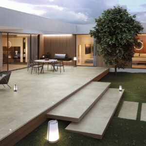 gresie si faianta de calitate | ABSOLUTE-STONE-ABSOLUTE-MOON-03_col | Gresie Premium