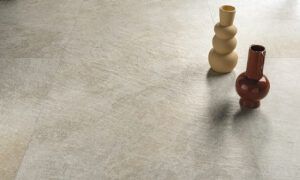 gresie si faianta de calitate | ABSOLUTE-STONE-ABSOLUTE-MOON-04_col | Gresie Premium