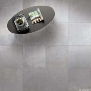 gresie si faianta de calitate | ALUMINIUM-60X60 | Gresie Premium