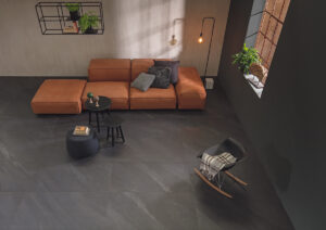 gresie si faianta de calitate | AM 65PRL 1Btif | Gresie Premium