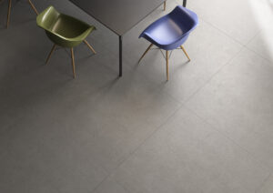gresie si faianta de calitate | AM ARCHITEC1 1 | Gresie Premium