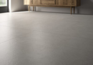 gresie si faianta de calitate | AM ARCHITEC1 2 | Gresie Premium