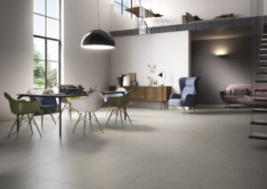 gresie si faianta de calitate | AM ARCHITEC1 | Gresie Premium