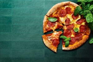 gresie si faianta de calitate | AM AROMA 14 | Gresie Premium