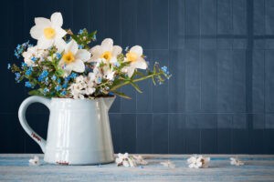 gresie si faianta de calitate | AM AROMA 18 | Gresie Premium