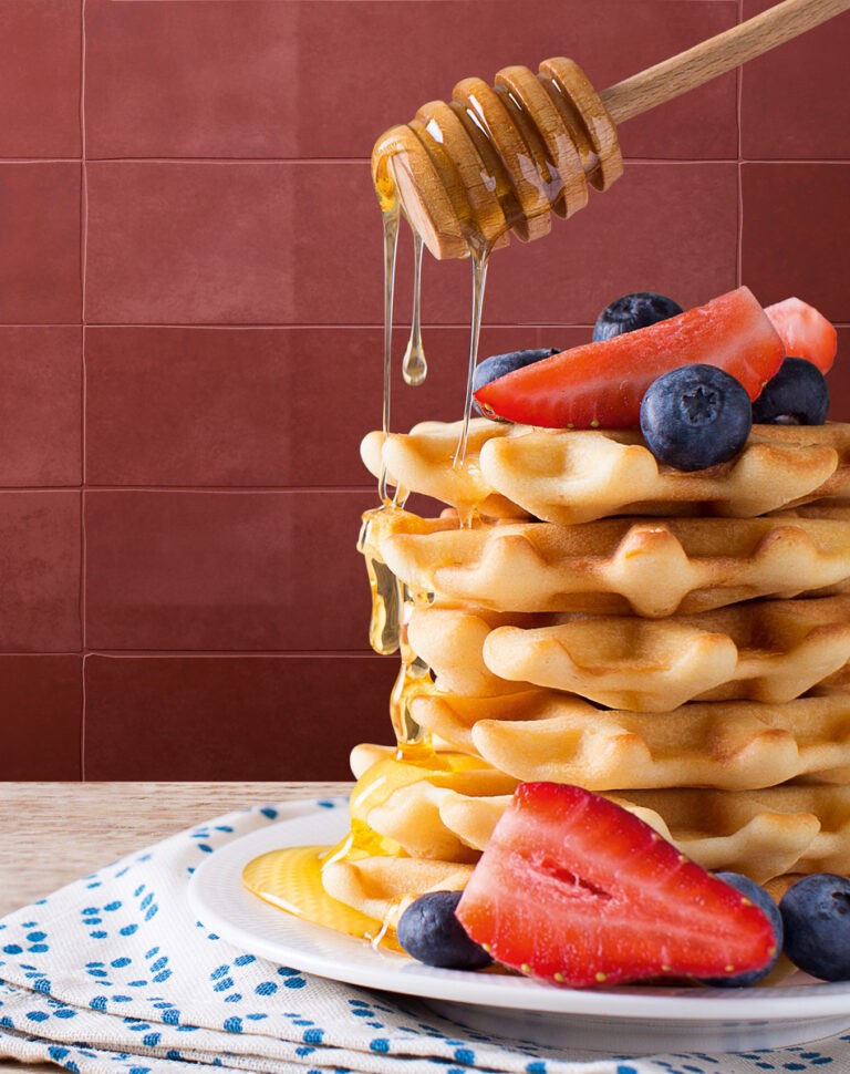 gresie si faianta de calitate | AM AROMA 7 | Gresie Premium