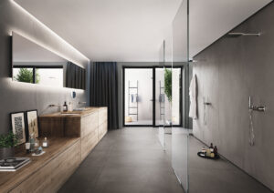 gresie si faianta de calitate | AM AZUMA 6tif | Gresie Premium