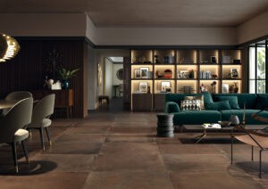 gresie si faianta de calitate | AM COTTOFAE 1 | Gresie Premium