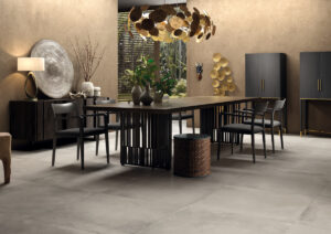 gresie si faianta de calitate | AM COTTOFAE 2 | Gresie Premium