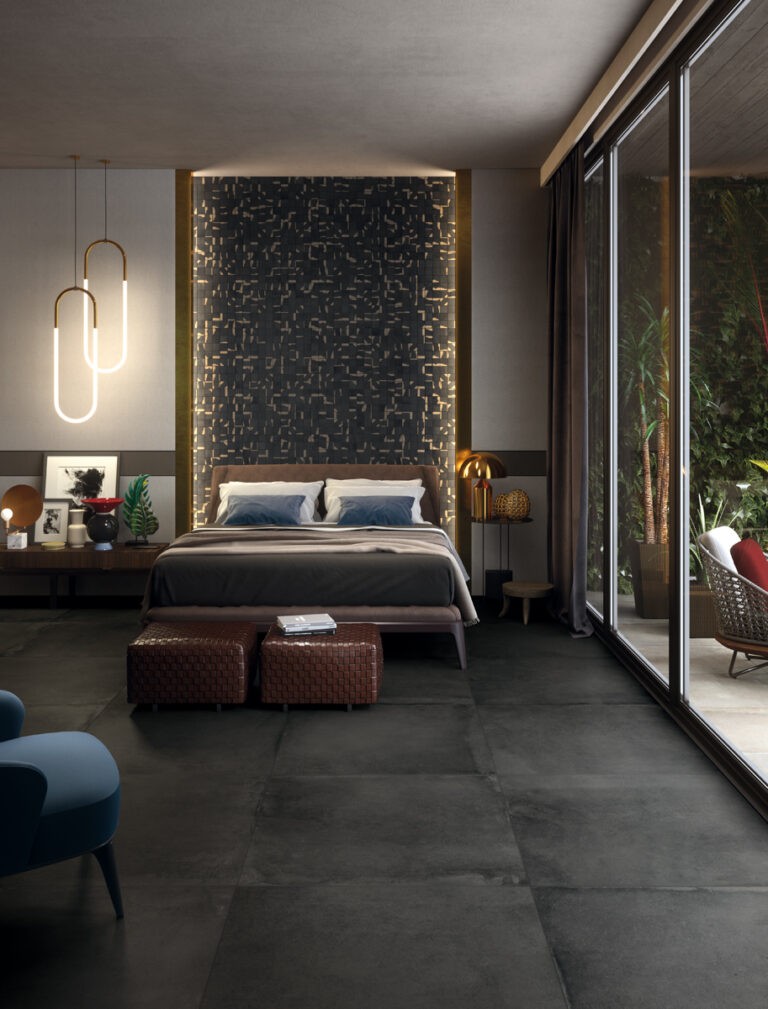 gresie si faianta de calitate | AM COTTOFAE 4 | Gresie Premium