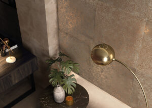 gresie si faianta de calitate | AM COTTOFAE 6 1 | Gresie Premium