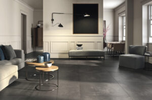 gresie si faianta de calitate | AMB 01_Living_EGO_HRtif | Gresie Premium