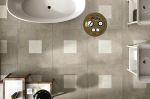 gresie si faianta de calitate | AMB 02_Bagno_EGO_CLOSE UP_02_HR tif | Gresie Premium