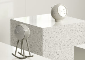 gresie si faianta de calitate | AM ENDLESS 1 | Gresie Premium