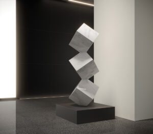 gresie si faianta de calitate | AM ENDLESS 11 | Gresie Premium