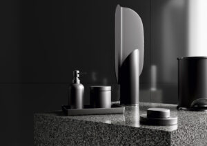 gresie si faianta de calitate | AM ENDLESS 2 | Gresie Premium