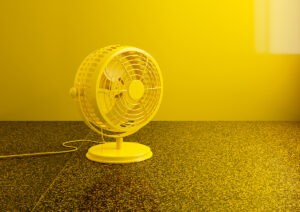 gresie si faianta de calitate | AM ENDLESS 3 | Gresie Premium