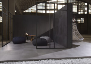 gresie si faianta de calitate | AM FACTORY 4 | Gresie Premium