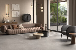 gresie si faianta de calitate | AM GEA 1 | Gresie Premium