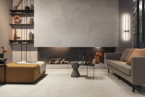 gresie si faianta de calitate | AM GEA 10 | Gresie Premium