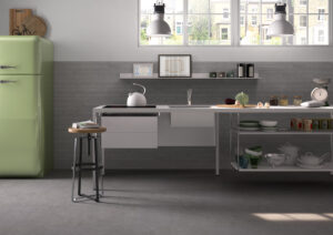 gresie si faianta de calitate | AM HABITAT 2 | Gresie Premium | Importator gresie faianta parchet de calitate din Italia