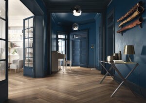 gresie si faianta de calitate | AM KOALA 1tif | Gresie Premium
