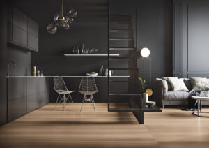 gresie si faianta de calitate | AM KOALA 2tif | Gresie Premium