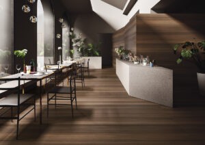 gresie si faianta de calitate | AM KOALA 3tif | Gresie Premium