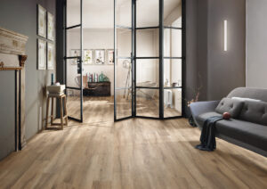 gresie si faianta de calitate | LIVING ok mod BStif | Gresie Premium